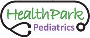 HealthPark Pediatrics