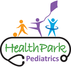 HealthPark Pediatrics