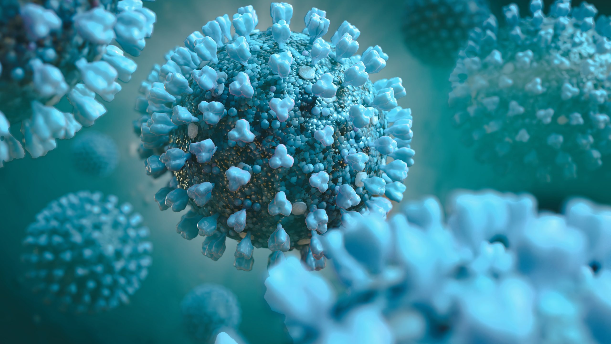 contagious coronavirus pandemic, dangerous virus outbreak; blog: coronavirus update from healthpark pediatrics