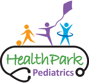(c) Healthparkpediatrics.com